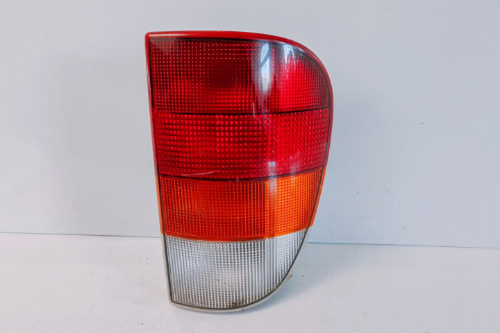 Stop Tripla dreapta W06K9945096 Volkswagen VW Caddy 2 [1995 - 2004]