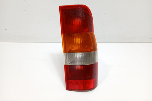 Stop tripla dreapta YC1X13434A Ford Transit 3 [2000 - 2006]