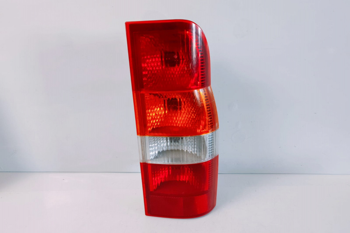 Stop / Tripla dreapta YCIX13434A Ford Transit 3 [2000 - 2006]