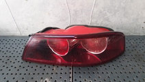 Stop tripla lampa dreapta aripa alfa romeo 159 939...