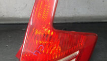 Stop tripla lampa dreapta aripa citroen c4 lc 9655...