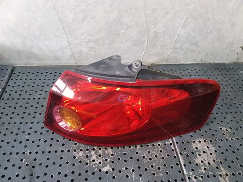 Stop tripla lampa dreapta aripa fiat croma 194 27490202 51727249