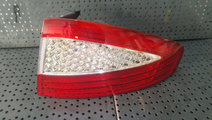 Stop tripla lampa dreapta aripa ford mondeo 4 ba7 ...