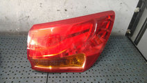 Stop tripla lampa dreapta aripa led kia ceed 2 jd ...