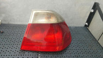 Stop tripla lampa dreapta bmw seria 3 e46 230022r2