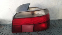 Stop tripla lampa dreapta bmw seria 5 e39 8358032 ...