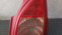 Stop tripla lampa dreapta citroen c2 jm 9649864480...