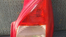 Stop tripla lampa dreapta citroen c2 jm 3ckx1340aa...