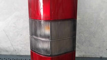 Stop tripla lampa dreapta citroen jumper 132635808...