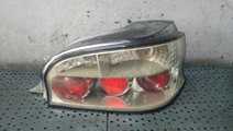 Stop tripla lampa dreapta citroen saxo sk3710sax96