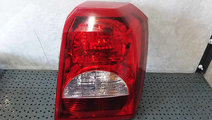 Stop tripla lampa dreapta dodge caliber 05303752ae...