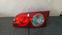 Stop tripla lampa dreapta fiat croma 194 27480202 ...