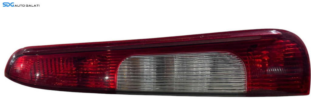 Stop Tripla Lampa Dreapta Ford C-Max 2004 - 2007 Cod 3M51-13N411-AA [LR0047]