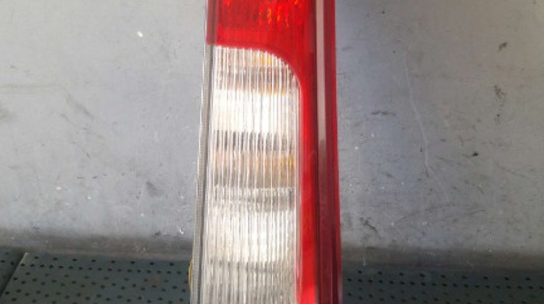 Stop tripla lampa dreapta ford c max dm2 3m5113a602aa