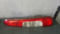 Stop tripla lampa dreapta ford c max dm2 3m5113a60...