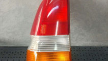 Stop tripla lampa dreapta ford escort combi 91ag13...