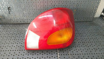 Stop tripla lampa dreapta ford fiesta 4 ja jb 96fg...