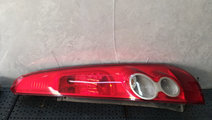 Stop tripla lampa dreapta ford fiesta 5 jh jd hatc...