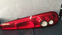 Stop tripla lampa dreapta ford fiesta 5 jh jd hatc...