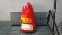 Stop tripla lampa dreapta ford focus 1 turnier dnw...