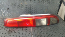 Stop tripla lampa dreapta ford focus 2 combi 4m511...