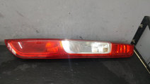 Stop tripla lampa dreapta ford focus 2 hatchback 4...