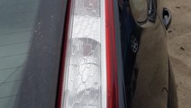 Stop / Tripla / Lampa Dreapta Ford Focus 2 Hatchba...