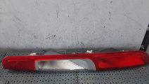 Stop tripla lampa dreapta ford focus 2 hatchback 4...