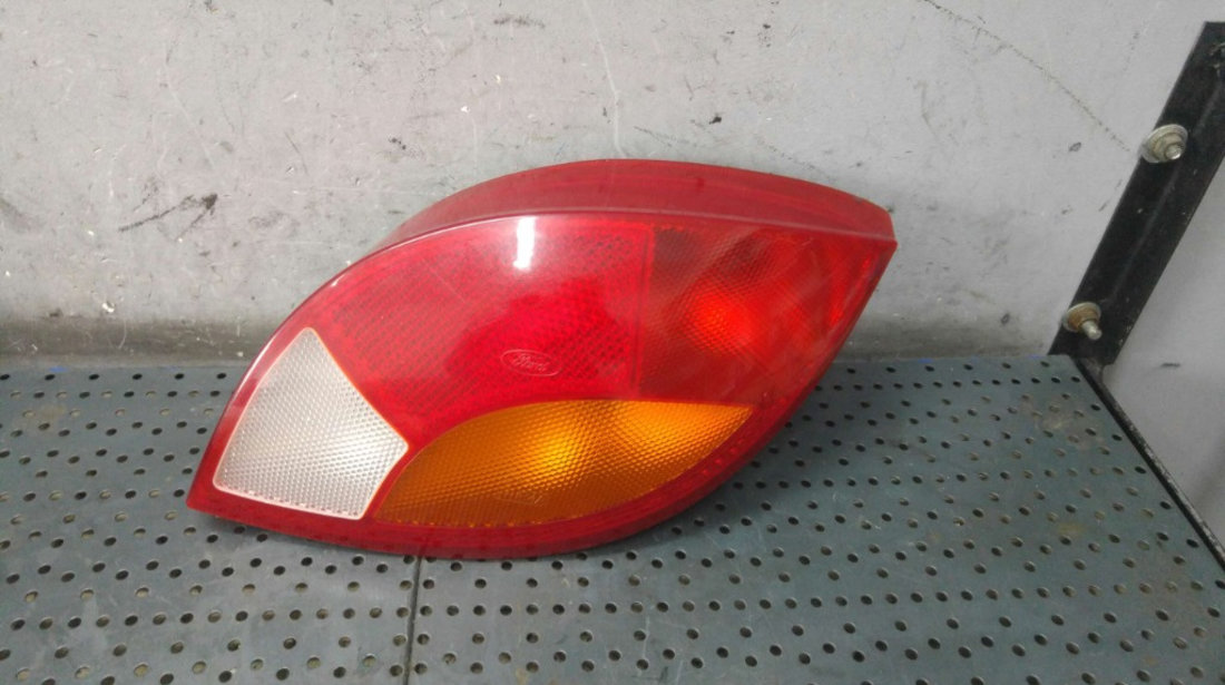 Stop tripla lampa dreapta ford ka rb 97kg13n004ab