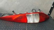 Stop tripla lampa dreapta ford mondeo 3 turnier bw...