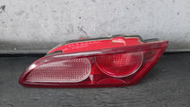 Stop tripla lampa dreapta haion alfa romeo 159 939...