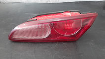 Stop tripla lampa dreapta haion alfa romeo 159 939...