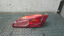 Stop tripla lampa dreapta haion alfa romeo 159 939...