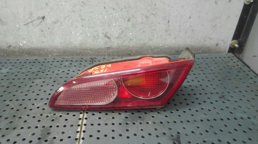 Stop tripla lampa dreapta haion alfa romeo 159 939 f939562302 50504819