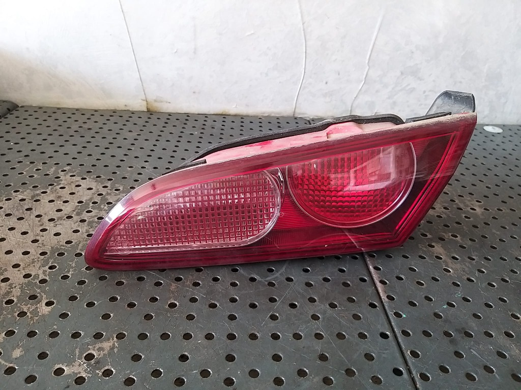 Stop tripla lampa dreapta haion alfa romeo 159 939 f939562302 50504819