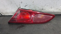 Stop tripla lampa dreapta haion alfa romeo 159 bre...