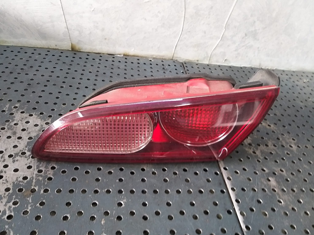 Stop tripla lampa dreapta haion alfa romeo 159 939 f939390102 50504819