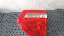 Stop tripla lampa dreapta haion citroen c4 picasso...