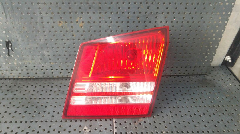 Stop tripla lampa dreapta haion dodge journey 04806368aa