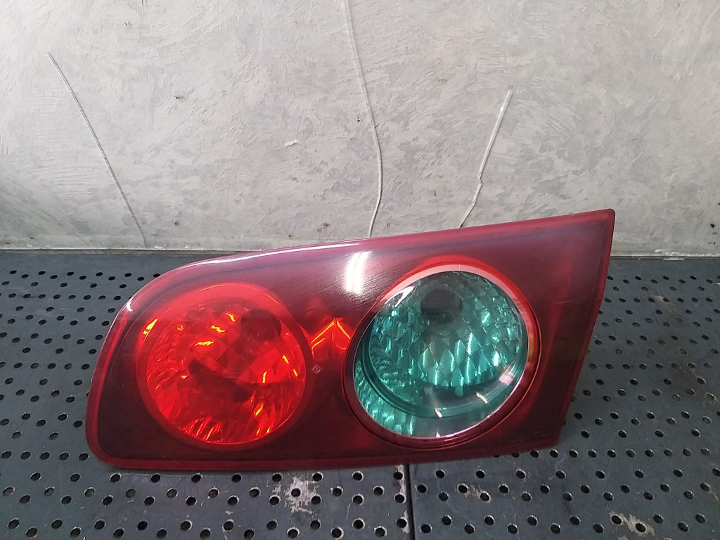 Stop tripla lampa dreapta haion fiat croma 194 51727251