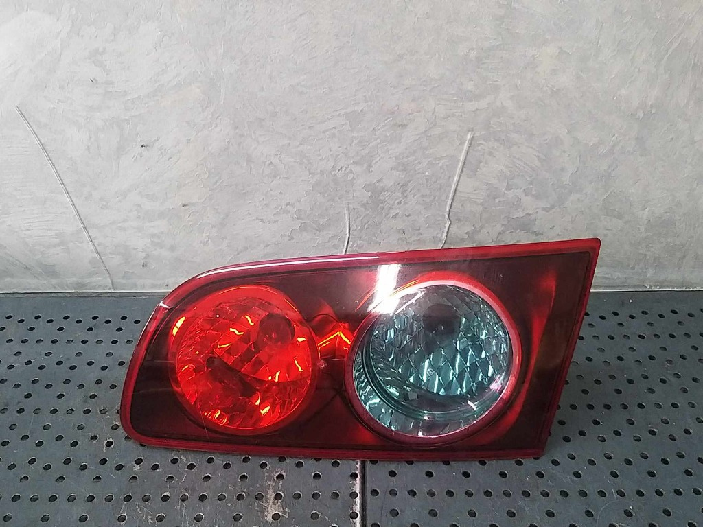 Stop tripla lampa dreapta haion fiat croma 194 27482201