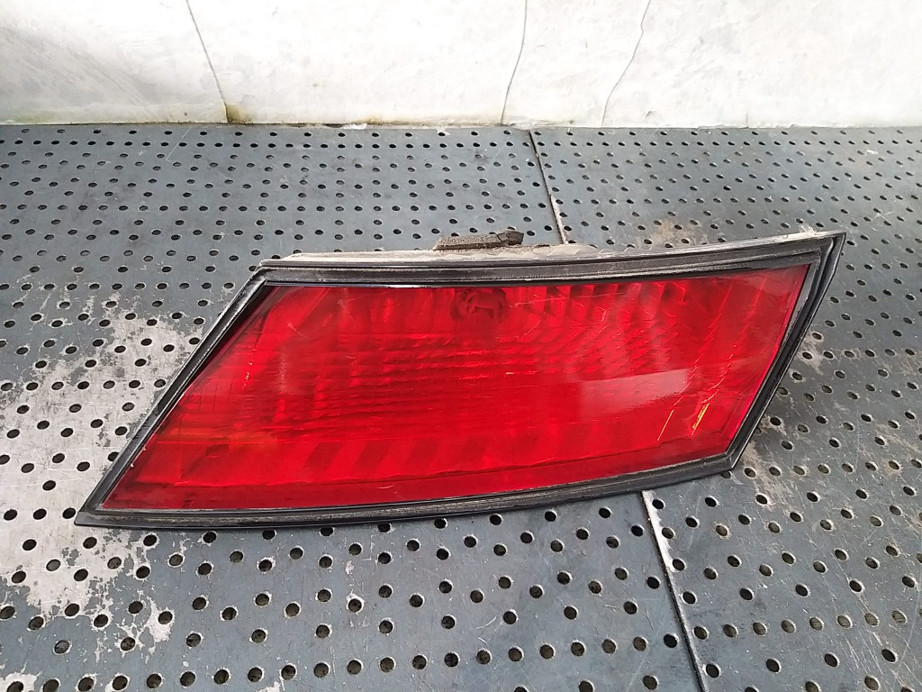 Stop tripla lampa dreapta haion honda civic 8