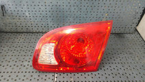 Stop tripla lampa dreapta haion hyundai santa fe 2...