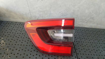 Stop tripla lampa dreapta haion led renault kadjar...