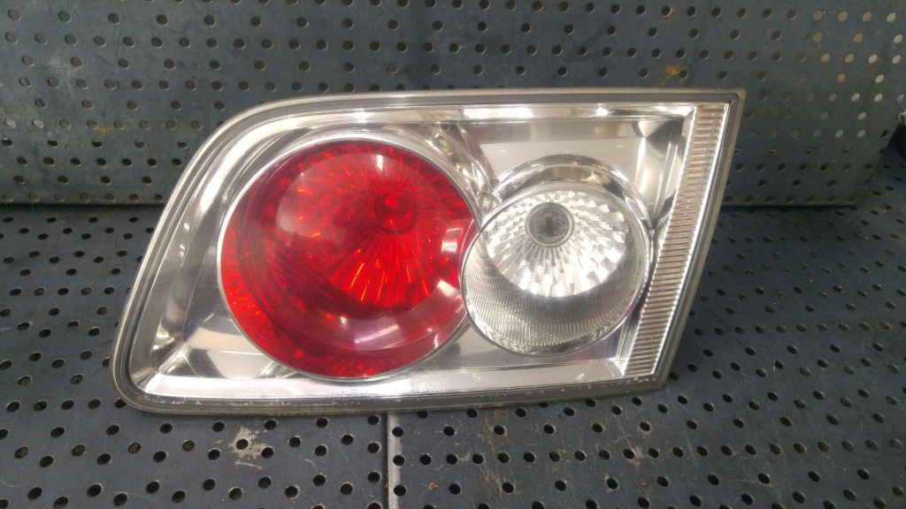 Stop tripla lampa dreapta haion mazda 6 combi gg 22661974