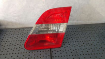 Stop tripla lampa dreapta haion mercedes b class w...