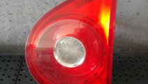 Stop tripla lampa dreapta haion vw golf 5 1k1 1k69...