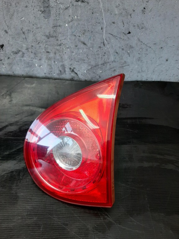 Stop tripla lampa dreapta haion vw golf 5 1k1 1k6945094g 89031778