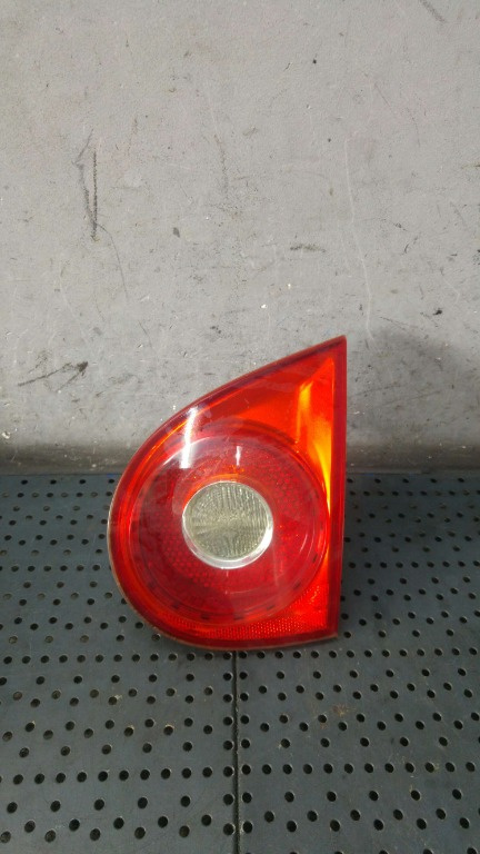 Stop tripla lampa dreapta haion vw golf 5 1k1 4vfx15500aa 1k6945094j