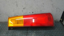 Stop tripla lampa dreapta honda cr v 1 rd 0432200